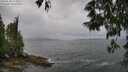./images/koeye/fitz-hugh/20250530/fitz-hugh20250530_133011M.jpg