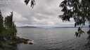 ./images/koeye/fitz-hugh/20250530/fitz-hugh20250530_145510M.jpg