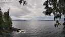 ./images/koeye/fitz-hugh/20250530/fitz-hugh20250530_151510M.jpg
