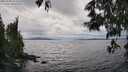 ./images/koeye/fitz-hugh/20250530/fitz-hugh20250530_152510M.jpg