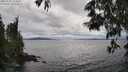 ./images/koeye/fitz-hugh/20250530/fitz-hugh20250530_153510M.jpg