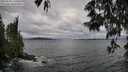 ./images/koeye/fitz-hugh/20250530/fitz-hugh20250530_155010M.jpg
