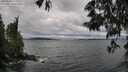 ./images/koeye/fitz-hugh/20250530/fitz-hugh20250530_155509M.jpg