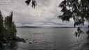 ./images/koeye/fitz-hugh/20250530/fitz-hugh20250530_160011M.jpg