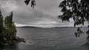 ./images/koeye/fitz-hugh/20250530/fitz-hugh20250530_172509M.jpg