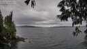 ./images/koeye/fitz-hugh/20250530/fitz-hugh20250530_175510M.jpg