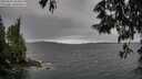 ./images/koeye/fitz-hugh/20250530/fitz-hugh20250530_181009M.jpg