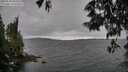 ./images/koeye/fitz-hugh/20250530/fitz-hugh20250530_181509M.jpg