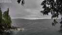 ./images/koeye/fitz-hugh/20250530/fitz-hugh20250530_182010M.jpg