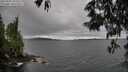 ./images/koeye/fitz-hugh/20250530/fitz-hugh20250530_183510M.jpg
