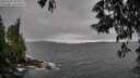 ./images/koeye/fitz-hugh/20250530/fitz-hugh20250530_184010M.jpg