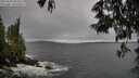 ./images/koeye/fitz-hugh/20250530/fitz-hugh20250530_184510M.jpg