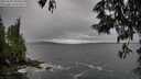 ./images/koeye/fitz-hugh/20250530/fitz-hugh20250530_185010M.jpg