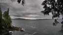 ./images/koeye/fitz-hugh/20250530/fitz-hugh20250530_191506M.jpg