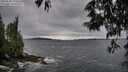 ./images/koeye/fitz-hugh/20250530/fitz-hugh20250530_192508M.jpg
