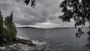 ./images/koeye/fitz-hugh/20250530/fitz-hugh20250530_194509M.jpg