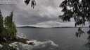 ./images/koeye/fitz-hugh/20250530/fitz-hugh20250530_195007M.jpg