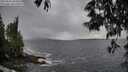 ./images/koeye/fitz-hugh/20250530/fitz-hugh20250530_204009M.jpg