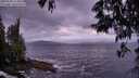 ./images/koeye/fitz-hugh/20250530/fitz-hugh20250530_214009M.jpg