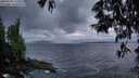 ./images/koeye/fitz-hugh/20250530/fitz-hugh20250530_215507M.jpg