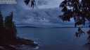 ./images/koeye/fitz-hugh/20250530/fitz-hugh20250530_222009M.jpg