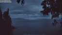 ./images/koeye/fitz-hugh/20250531/fitz-hugh20250531_043009M.jpg