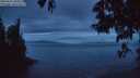 ./images/koeye/fitz-hugh/20250531/fitz-hugh20250531_044008M.jpg