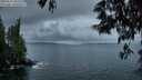 ./images/koeye/fitz-hugh/20250531/fitz-hugh20250531_050509M.jpg