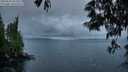 ./images/koeye/fitz-hugh/20250531/fitz-hugh20250531_051009M.jpg