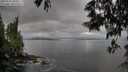 ./images/koeye/fitz-hugh/20250531/fitz-hugh20250531_064011M.jpg