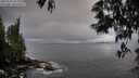 ./images/koeye/fitz-hugh/20250531/fitz-hugh20250531_071509M.jpg