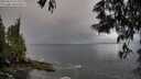 ./images/koeye/fitz-hugh/20250531/fitz-hugh20250531_072510M.jpg