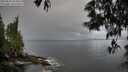 ./images/koeye/fitz-hugh/20250531/fitz-hugh20250531_073010M.jpg