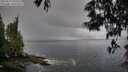 ./images/koeye/fitz-hugh/20250531/fitz-hugh20250531_073509M.jpg