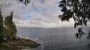 ./images/koeye/fitz-hugh/20250531/fitz-hugh20250531_090510M.jpg