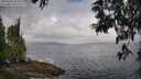 ./images/koeye/fitz-hugh/20250531/fitz-hugh20250531_092509M.jpg