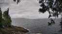 ./images/koeye/fitz-hugh/20250531/fitz-hugh20250531_100508M.jpg