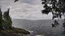 ./images/koeye/fitz-hugh/20250531/fitz-hugh20250531_101011M.jpg