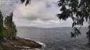 ./images/koeye/fitz-hugh/20250531/fitz-hugh20250531_104009M.jpg