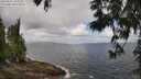 ./images/koeye/fitz-hugh/20250531/fitz-hugh20250531_104509M.jpg