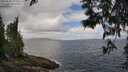 ./images/koeye/fitz-hugh/20250531/fitz-hugh20250531_105010M.jpg