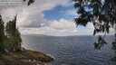 ./images/koeye/fitz-hugh/20250531/fitz-hugh20250531_105510M.jpg