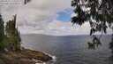 ./images/koeye/fitz-hugh/20250531/fitz-hugh20250531_110510M.jpg