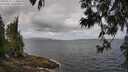 ./images/koeye/fitz-hugh/20250531/fitz-hugh20250531_112009M.jpg