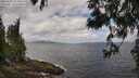./images/koeye/fitz-hugh/20250531/fitz-hugh20250531_115009M.jpg