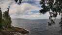 ./images/koeye/fitz-hugh/20250531/fitz-hugh20250531_115510M.jpg