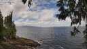 ./images/koeye/fitz-hugh/20250531/fitz-hugh20250531_120013M.jpg