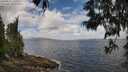 ./images/koeye/fitz-hugh/20250531/fitz-hugh20250531_120509M.jpg