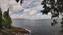 ./images/koeye/fitz-hugh/20250531/fitz-hugh20250531_121011M.jpg