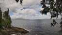 ./images/koeye/fitz-hugh/20250531/fitz-hugh20250531_121511M.jpg